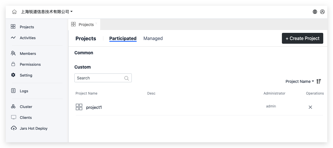 image-20210913153659075