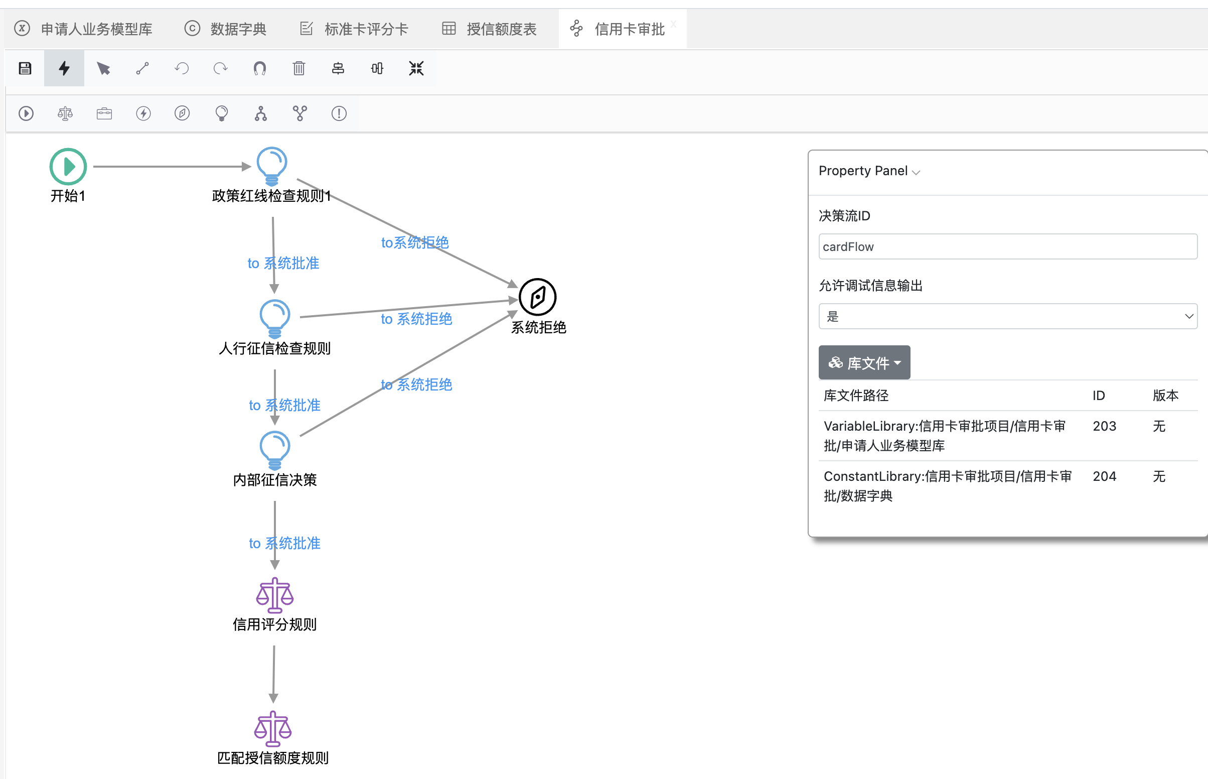 1697196101367-dbed098d-079e-442b-b6cf-31d3fe95dc3e