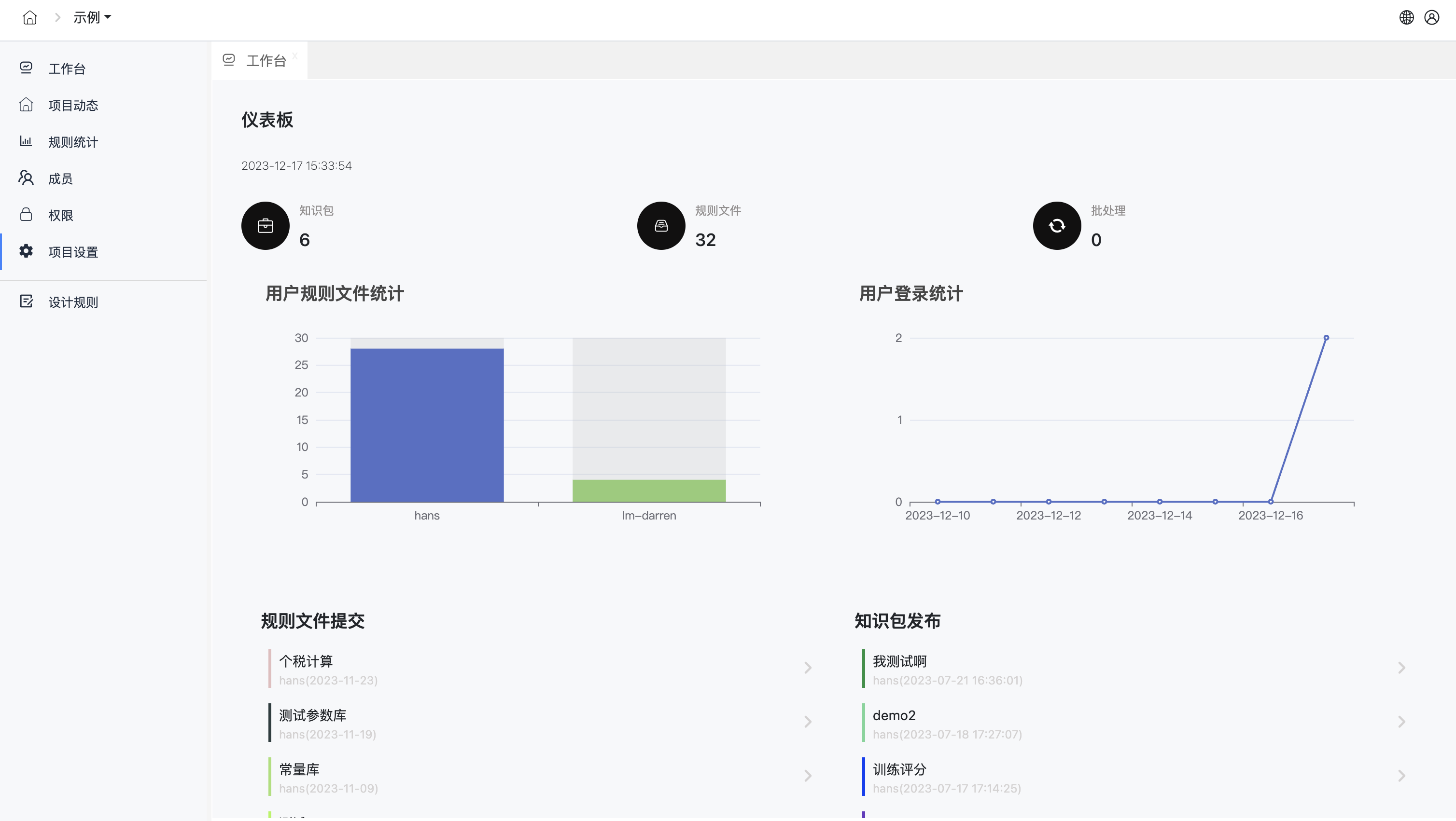 image-20231217204708850