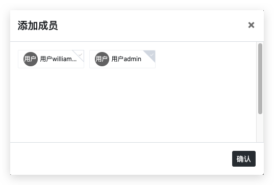 image-20210913150609774