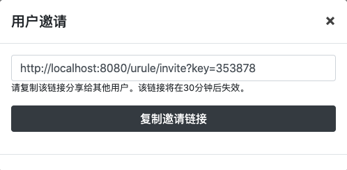 image-20210913141049342