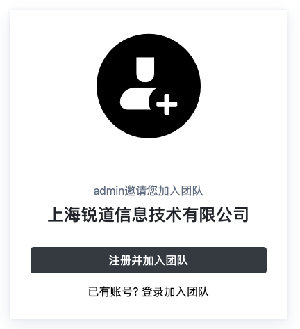 image-20210913141305540